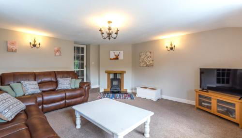 3 Bed in Tosside Near Settle oc-ds099 - Foto 5, Other