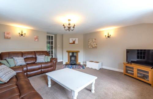 3 Bed in Tosside Near Settle oc-ds099 - Foto 5