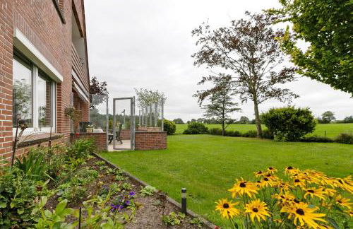 Ferienwohnung I Raup - Foto 26