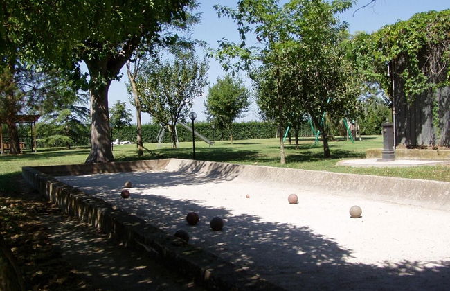 Agriturismo La Pisana - Foto 102