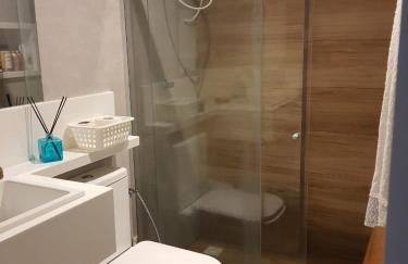 Flat em Genipabu Summer House - Foto 15