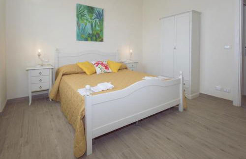 Il Tremarino - Foto 80