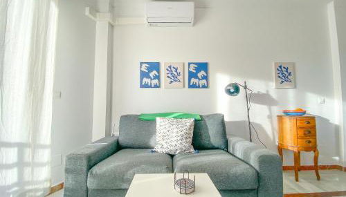 Casa Azul - San Luis de Sabinillas - Photo 3