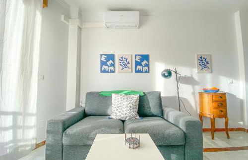 Casa Azul - San Luis de Sabinillas - Photo 3