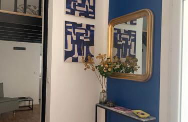 Superbe loft, gare place Carnot - Foto 8