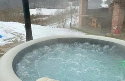 Holiday Home Dubranec by Villas Guide - Foto 40