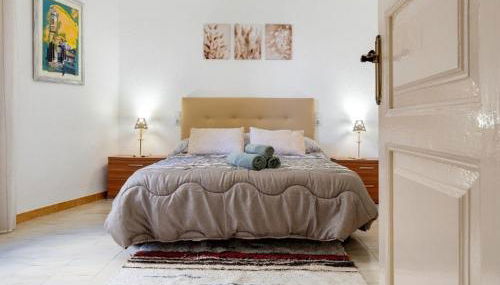 El Compromiso - Foto 3