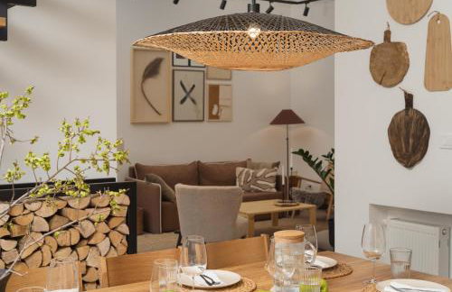 Oak House - Foto 42
