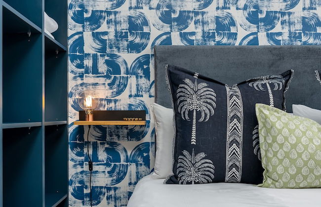 Harbour Terrace 18 - Foto 23