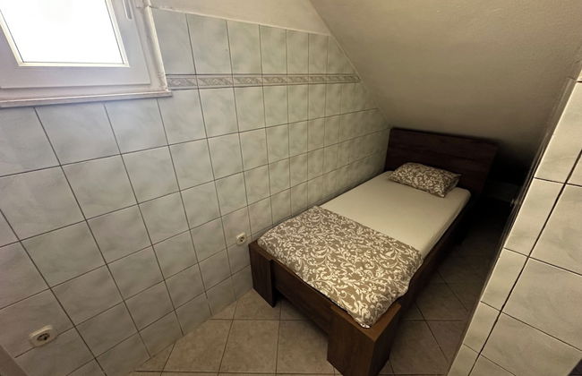 Villa Klisovic - Foto 24