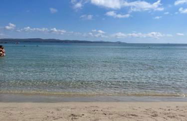 Suite 125 Carloforte - Foto 30