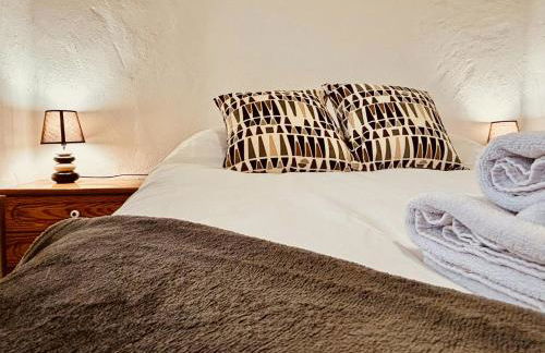 Un Mar Azul que Brilla - Foto 20