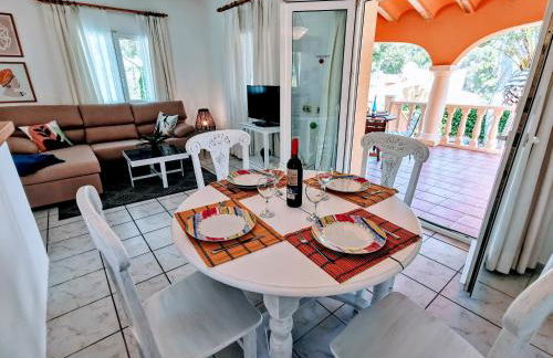 Villas Monte Verde -BTB - Foto 9