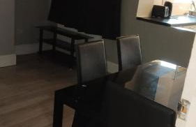 Central 4 Bed Home in Eastleigh! - Foto 7