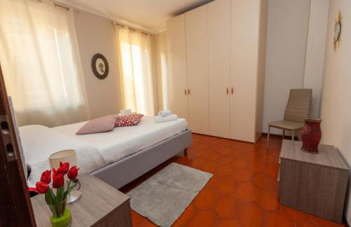 Casa di Dario - Foto 20