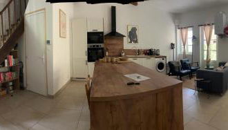 La Parenthèse - Foto 2