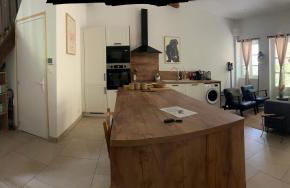 La Parenthèse - Foto 2