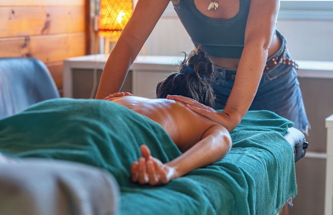 Bristol Sunset Beach - Holiday Apartments - Photo 118