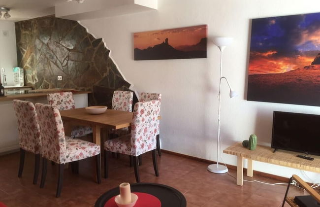 Casa del Sol - Foto 25