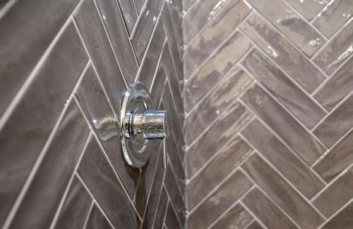 Urban Modern Living PERFECT for long term stays - Foto 31