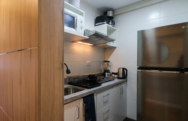 Camino Real by Wynwood House - Foto 29