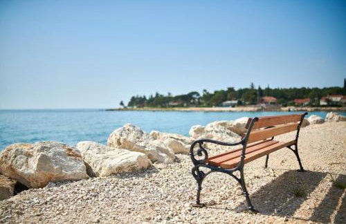 Unique Design Vila Doris - Foto 17