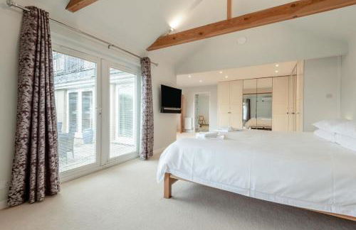 5 Bed in Langton Matravers oc-p33853 - Photo 22