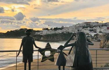 Villa beautiful View over the sea - T - Foto 16