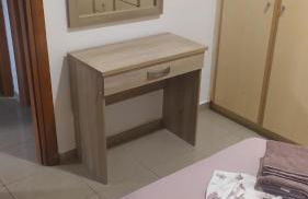 Mama Marina apartement near to the airport - Foto 13