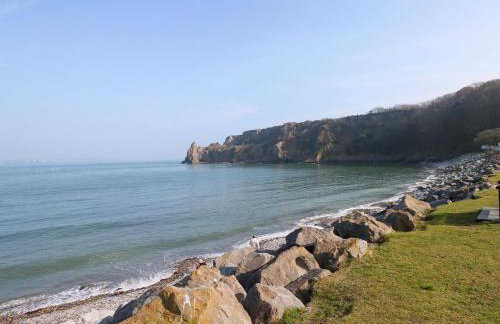 82 Manorbier Park - Foto 22