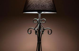 L' Antica Trebbia - Rooms - Foto 24