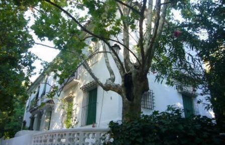 Apartamentos Los Manueles - Foto 1