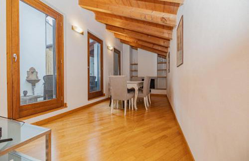 Bnbest Walk in Duomo 4-6 Pax - Foto 10