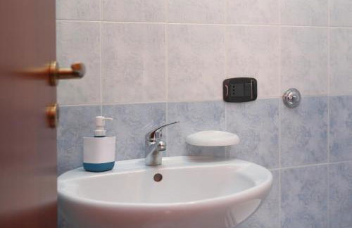 Casa Vacanza Nì Rosa - Foto 41