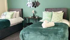 Contractors Convenience - Foto 3