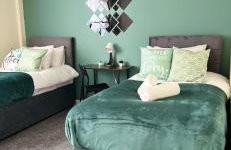 Contractors Convenience - Foto 3