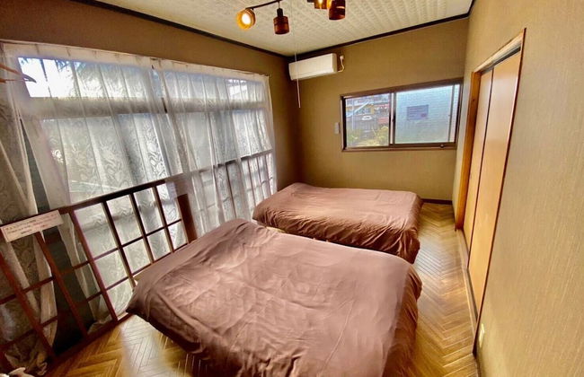 Villa EL 5 - Photo 8