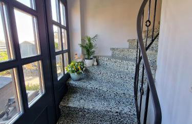 Haus-Fehmarn-am-Dorfteich-|-Wohnung-2-West - Foto 28