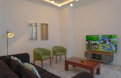 Fresh Velazquez Apartments - Photo 26