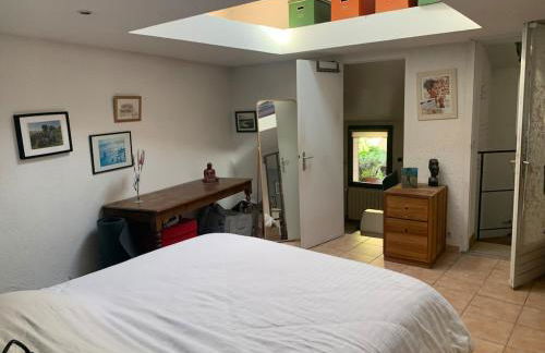 Charming village house - Foto 8