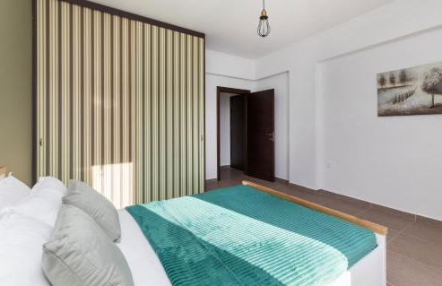 Casa Arches, Rhodes - Photo 23