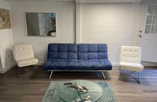 Charming Beach Cottage - Foto 10