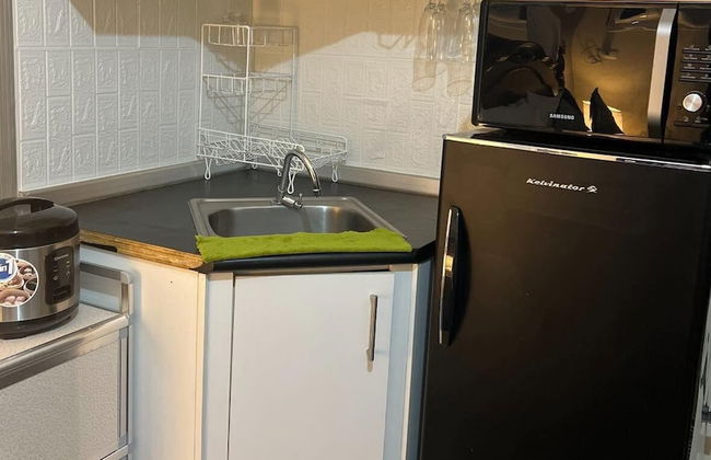 Avida Tower Davao - Foto 46