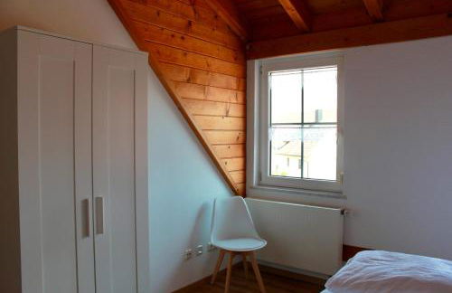 Fewo Feldblick - Foto 49