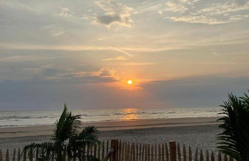 Les Lucioles Fort-Mahon Plage - Foto 24