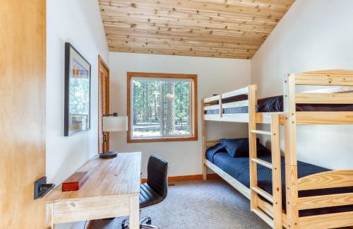 Aspen House 21 - Foto 14