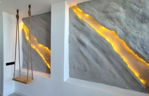 Ático Micaela. Terraza y vistas - Foto 68