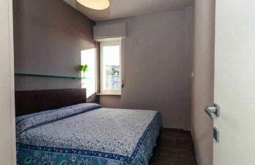 Mare a prima vista - Foto 15