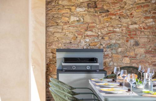 Casa Alegria Costa Brava - BY EMERALD STAY - Photo 11