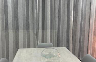 ETNAMIA Casa Vacanze - Foto 8